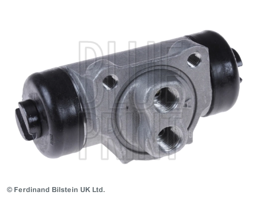 ADK84425 Blue Print