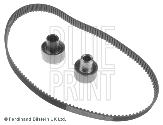 Correia do mecanismo de distribuição de gás, kit Nissan Pathfinder R50 ao melhor preço