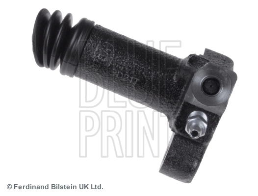 ADC43607 Blue Print Cilindro de trabalho de embraiagem