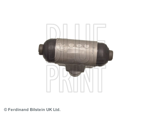 ADS74413 Blue Print 