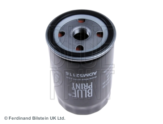 Filtro de óleo VAG 0003945577 preço, a partir de 4,64 USD