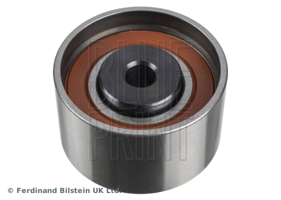 Rolo parasita da correia do mecanismo de distribuição de gás Polcar RC224102 preço, a partir de 26,12 USD