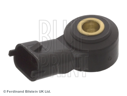 Compre SAD025 Magneti Marelli Sensor de detonação