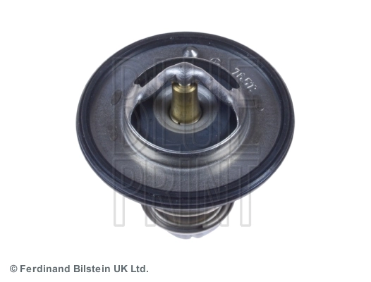 Compre TE0123 Magneti Marelli Termostato