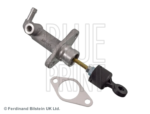 Cilindro mestre de embraiagem Hyundai Elantra III XD
