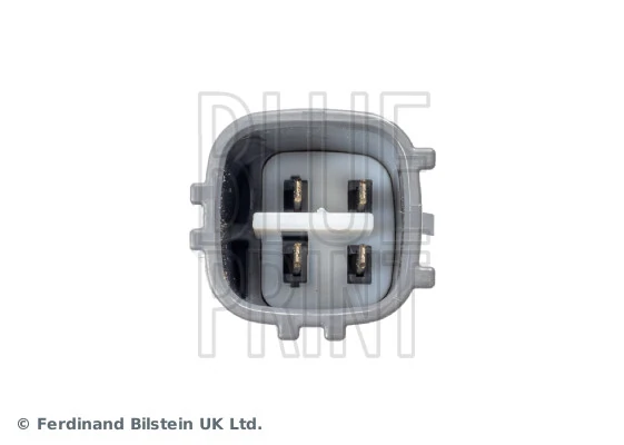 ADBP700079 Blue Print Sonda lambda, sensor de oxigênio