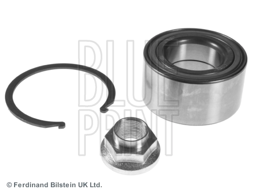 Compre Rolamento de cubo dianteiro KIA Soul 1