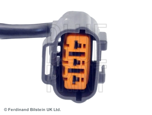Sensor de posição (de revoluções) de cambota Magneti Marelli SAG088