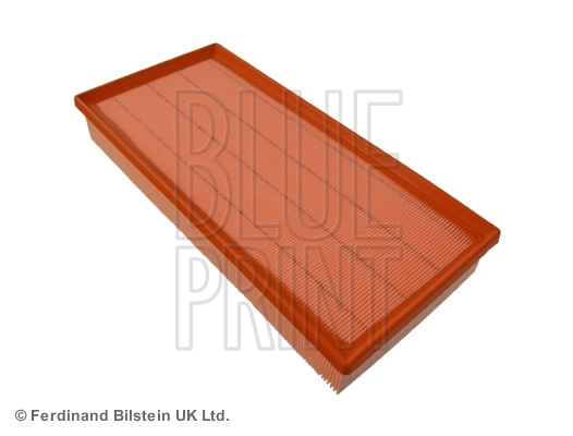 Filtro de ar Peugeot/Citroen 1638024780 preço, a partir de 13,93 USD