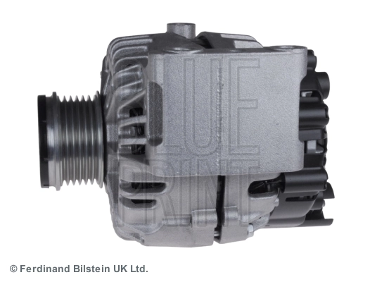  Gerador Opel Astra H sedan (L69) (2004 - 2014) H