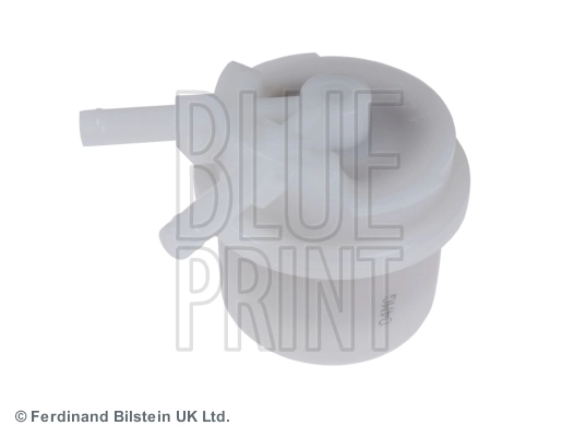  Filtro de combustível Toyota Celica hatchback (T16) (1985 - 1989) 