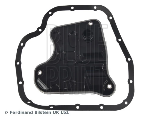 Vedante de panela da Caixa Automática de Mudança/Caixa Mecânica de Mudança para Toyota C-HR  X10