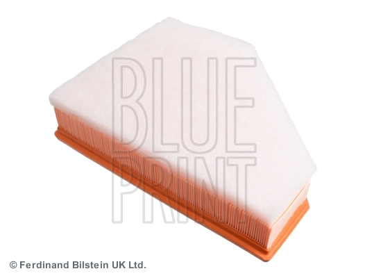 Filtro de ar Peugeot/Citroen 1612865880 preço, a partir de 14,46 USD