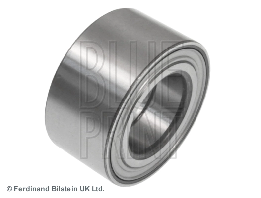 CX575 Polcar Rolamento de cubo dianteiro