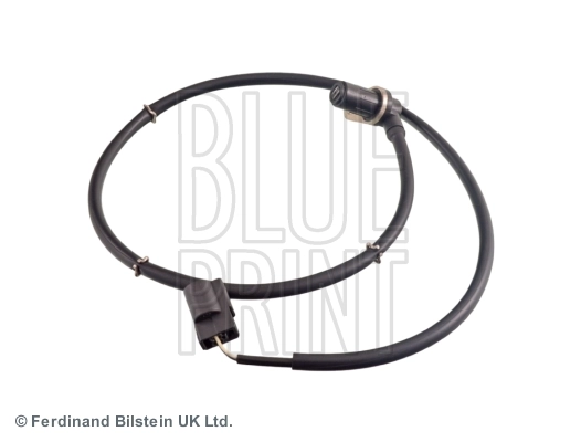 ADC47110 Blue Print