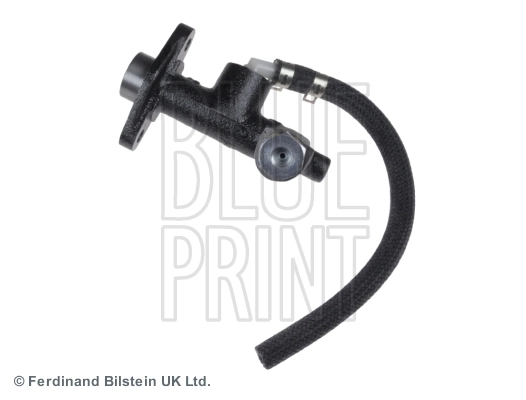 S08941990 Hyundai/Kia Cilindro mestre de embraiagem
