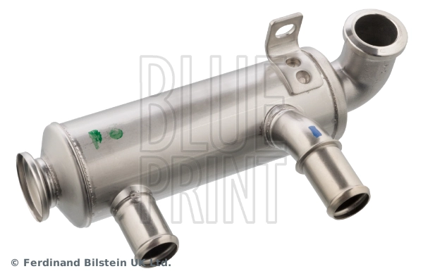 ADP157202 Blue Print