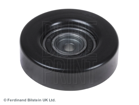 Compre Rolo parasita da correia de transmissão Suzuki Baleno 