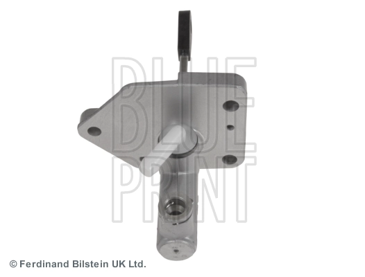  Cilindro mestre de embraiagem KIA Sportage II SUV (JE) (2004 - 2010) II