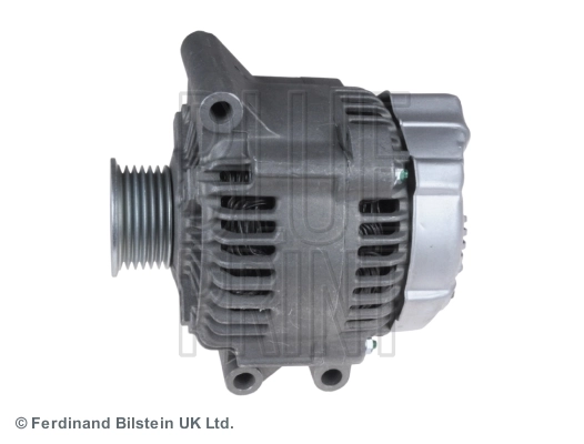 Gerador YLE102400 BMW