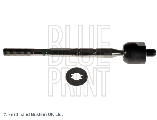  Tração de direção Lexus RX 300/330/350/400H SUV (U3) (2003 - 2008) 300/330/350/400H