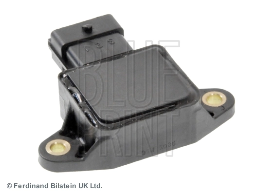 Compre 99660611600 VAG Sensor de posição da válvula de borboleta (potenciômetro)
