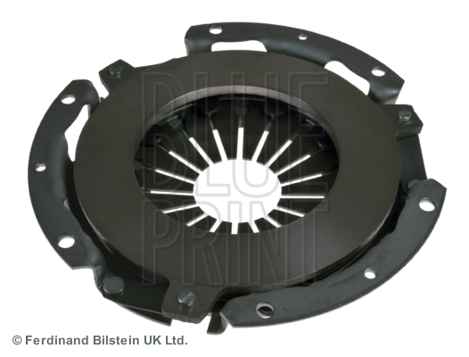 Compre Cesta de embraiagem Nissan Primera 