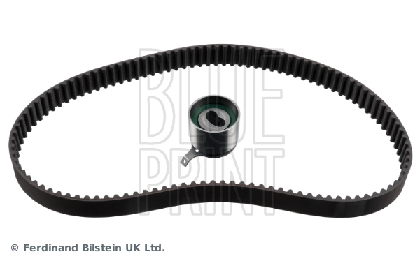 1635046980 Peugeot/Citroen Correia do mecanismo de distribuição de gás, kit