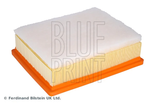 Filtro de ar General Motors 93451662 preço, a partir de 5,27 USD
