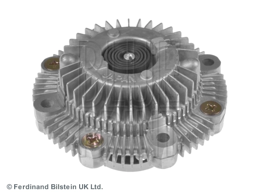 Acoplamento viscoso de ventilador de esfriamento para Suzuki Swift II EA