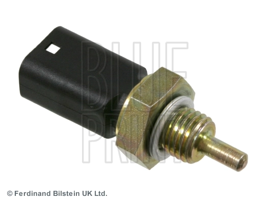  Sensor de temperatura do fluido de esfriamento Renault Clio III hatchback (BR01, CR01) (2005 - 2014) III