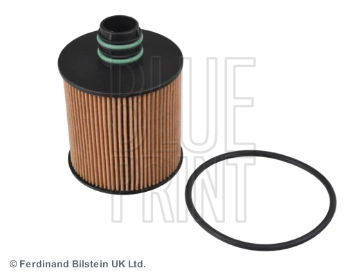 Filtro de óleo Renault (RVI) 8660003039 preço, a partir de 6,08 USD