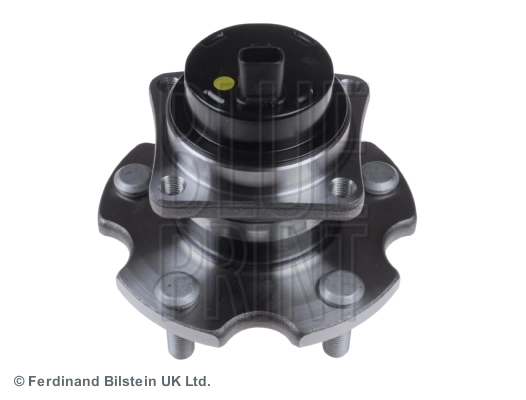 ADT38369 Blue Print