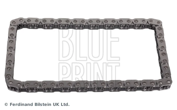 ADBP610116 Blue Print