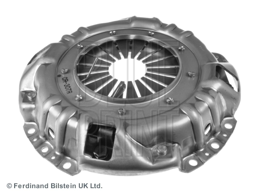 Cesta de embraiagem para Mitsubishi Canter FB7, FB8, FE7, FE8