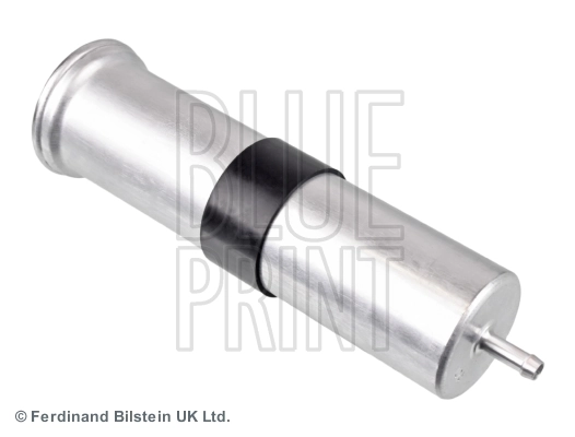 Filtro de combustível BMW X3 preço, a partir de 29,24 USD