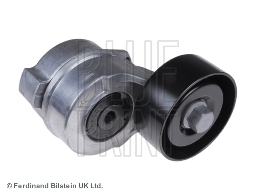 Compre Reguladora de tensão da correia de transmissão Hyundai H-1 STAREX 