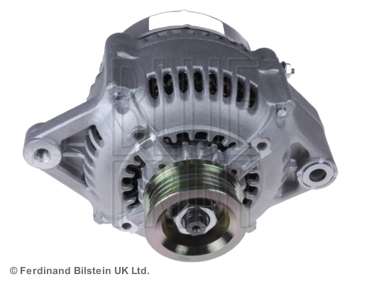 Compre 0986030848 Bosch Gerador