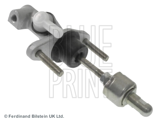 Cilindro mestre de embraiagem para Toyota RAV4 III A3