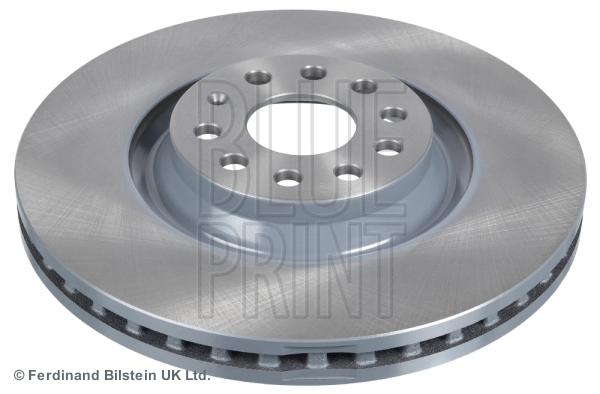 Compre Disco do freio dianteiro Volkswagen Passat 