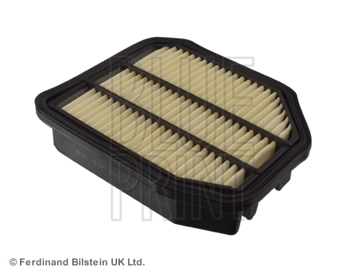 Filtro de ar Honda 1722051TG02 preço, a partir de 9,34 USD
