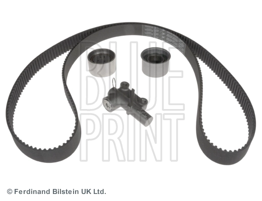  KIA Sorento I ()