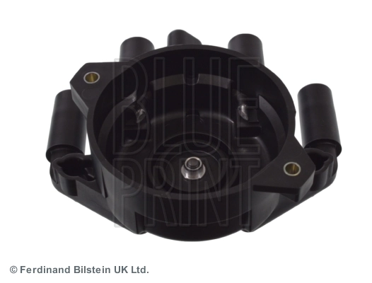 Tampa de distribuidor de ignição (distribuidor) para Mitsubishi L 200 III K60, K70