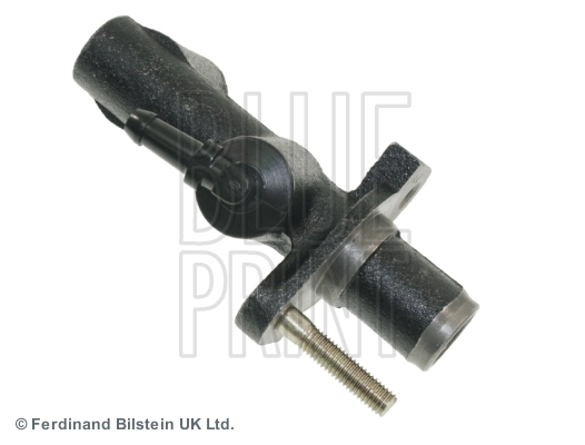  Cilindro mestre de embraiagem Mazda 323 C V hatchback (BA) (1994 - 1998) C V
