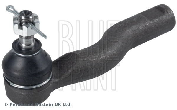 ADT387102 Blue Print