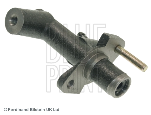 Compre Cilindro mestre de embraiagem Mazda 323 