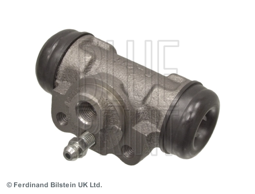 ADD64444 Blue Print