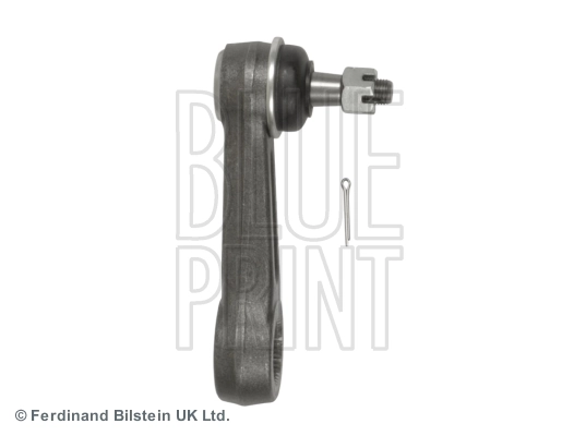 Bipé do controlo de direção MR241029 Mitsubishi