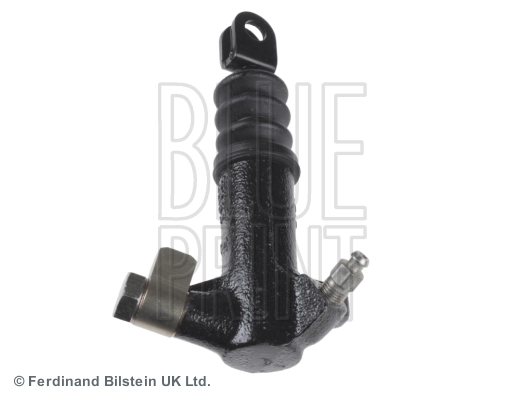 4171024030 Hyundai/Kia Cilindro de trabalho de embraiagem