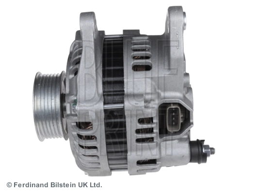 Gerador Mitsubishi L 200 IV KA, KB